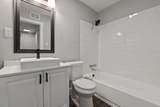 1220 Anderson Ln - Photo 9