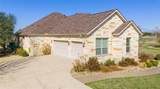 120 Applewood Dr - Photo 25