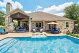 120 Applewood Dr - Photo 26