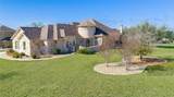 120 Applewood Dr - Photo 27