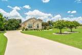 120 Applewood Dr - Photo 28