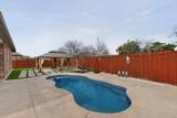 3137 Catalina Ranch Rd - Photo 1