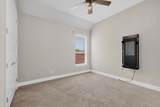 3137 Catalina Ranch Rd - Photo 10
