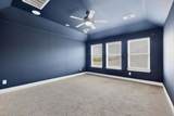 3137 Catalina Ranch Rd - Photo 11