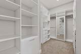 3137 Catalina Ranch Rd - Photo 13