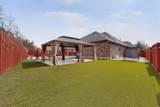 3137 Catalina Ranch Rd - Photo 14