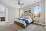 3137 Catalina Ranch Rd - Photo 19