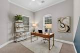 3137 Catalina Ranch Rd - Photo 20