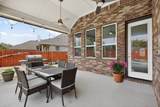 3137 Catalina Ranch Rd - Photo 21
