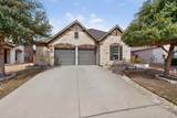 3137 Catalina Ranch Rd - Photo 4