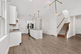 3137 Catalina Ranch Rd - Photo 6