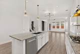 3137 Catalina Ranch Rd - Photo 7