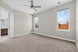 3137 Catalina Ranch Rd - Photo 8