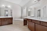 3137 Catalina Ranch Rd - Photo 9