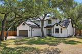 6305 Leatherwood Cv - Photo 1