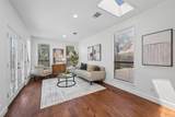 6305 Leatherwood Cv - Photo 10