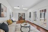 6305 Leatherwood Cv - Photo 11