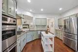 6305 Leatherwood Cv - Photo 12
