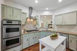 6305 Leatherwood Cv - Photo 13