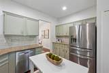 6305 Leatherwood Cv - Photo 14