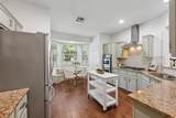 6305 Leatherwood Cv - Photo 15