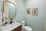 6305 Leatherwood Cv - Photo 16