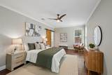 6305 Leatherwood Cv - Photo 17