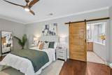 6305 Leatherwood Cv - Photo 18