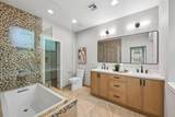 6305 Leatherwood Cv - Photo 19
