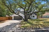 6305 Leatherwood Cv - Photo 2