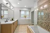 6305 Leatherwood Cv - Photo 20