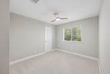 6305 Leatherwood Cv - Photo 21