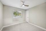 6305 Leatherwood Cv - Photo 22