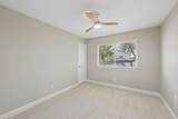 6305 Leatherwood Cv - Photo 23