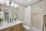 6305 Leatherwood Cv - Photo 24