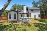 6305 Leatherwood Cv - Photo 25