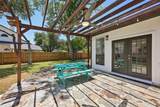 6305 Leatherwood Cv - Photo 26