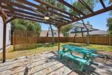6305 Leatherwood Cv - Photo 27