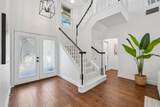 6305 Leatherwood Cv - Photo 3