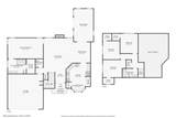 6305 Leatherwood Cv - Photo 31