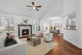 6305 Leatherwood Cv - Photo 5