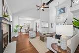 6305 Leatherwood Cv - Photo 7