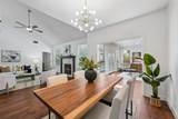 6305 Leatherwood Cv - Photo 8