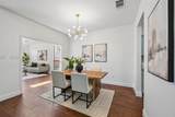 6305 Leatherwood Cv - Photo 9