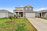308 Shiro Dr - Photo 1