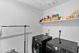 308 Shiro Dr - Photo 10