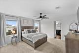 308 Shiro Dr - Photo 11