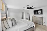 308 Shiro Dr - Photo 12