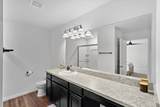 308 Shiro Dr - Photo 13