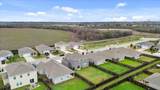 308 Shiro Dr - Photo 16